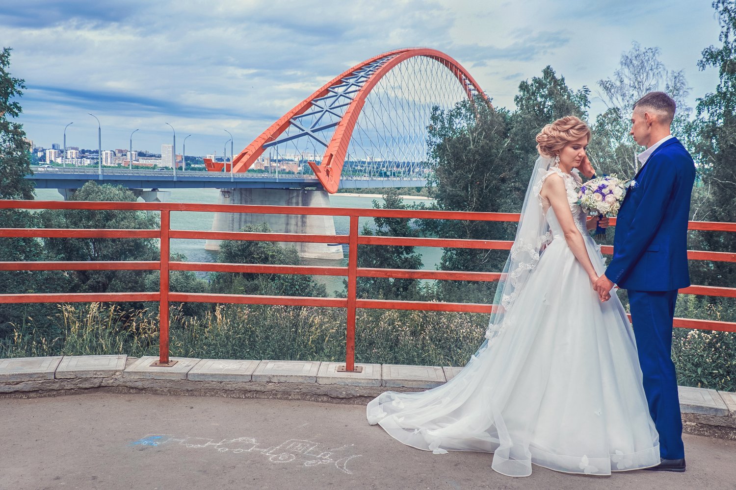 Wedding&nbsp;Евгений : 
