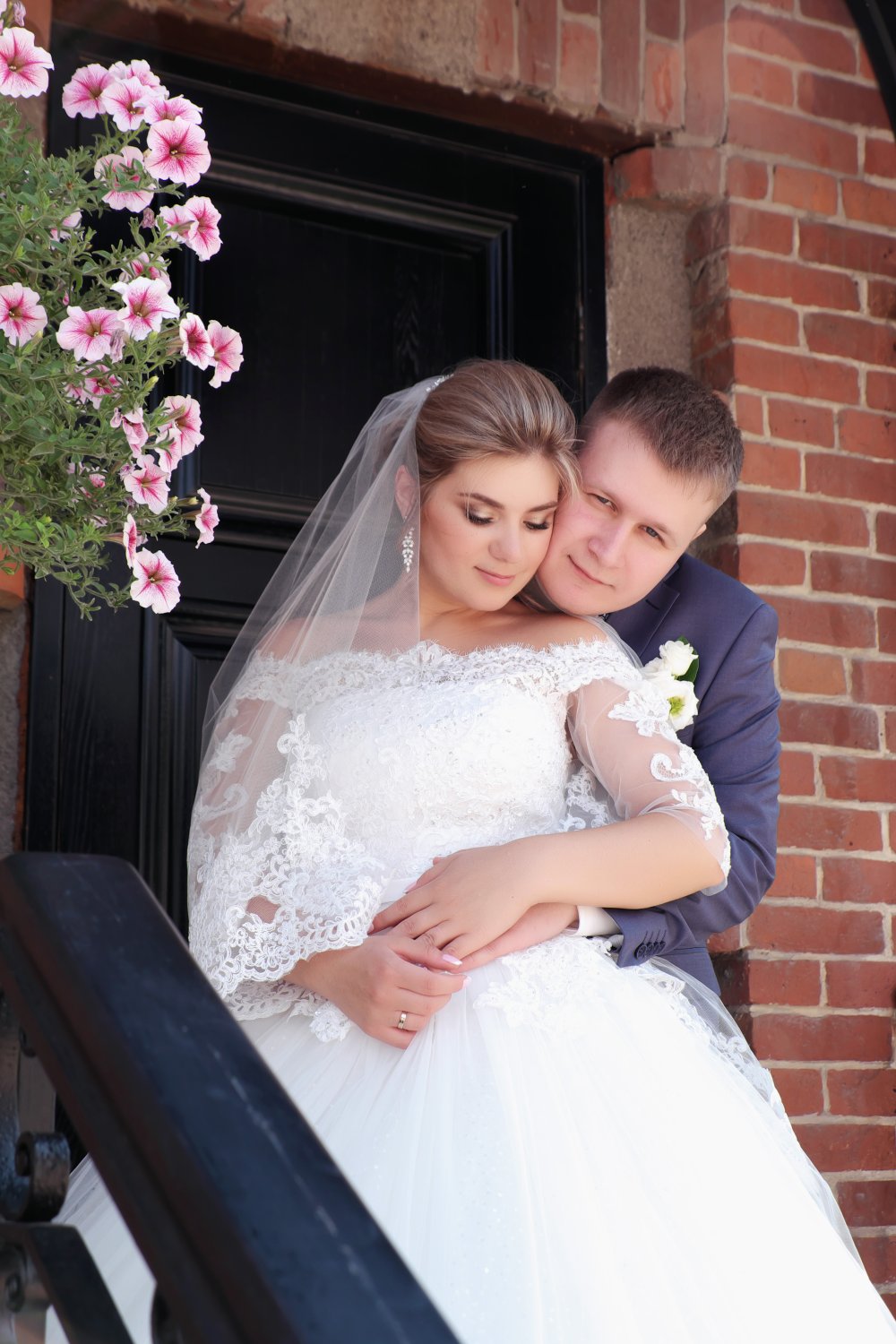 Wedding&nbsp;Евгений : 