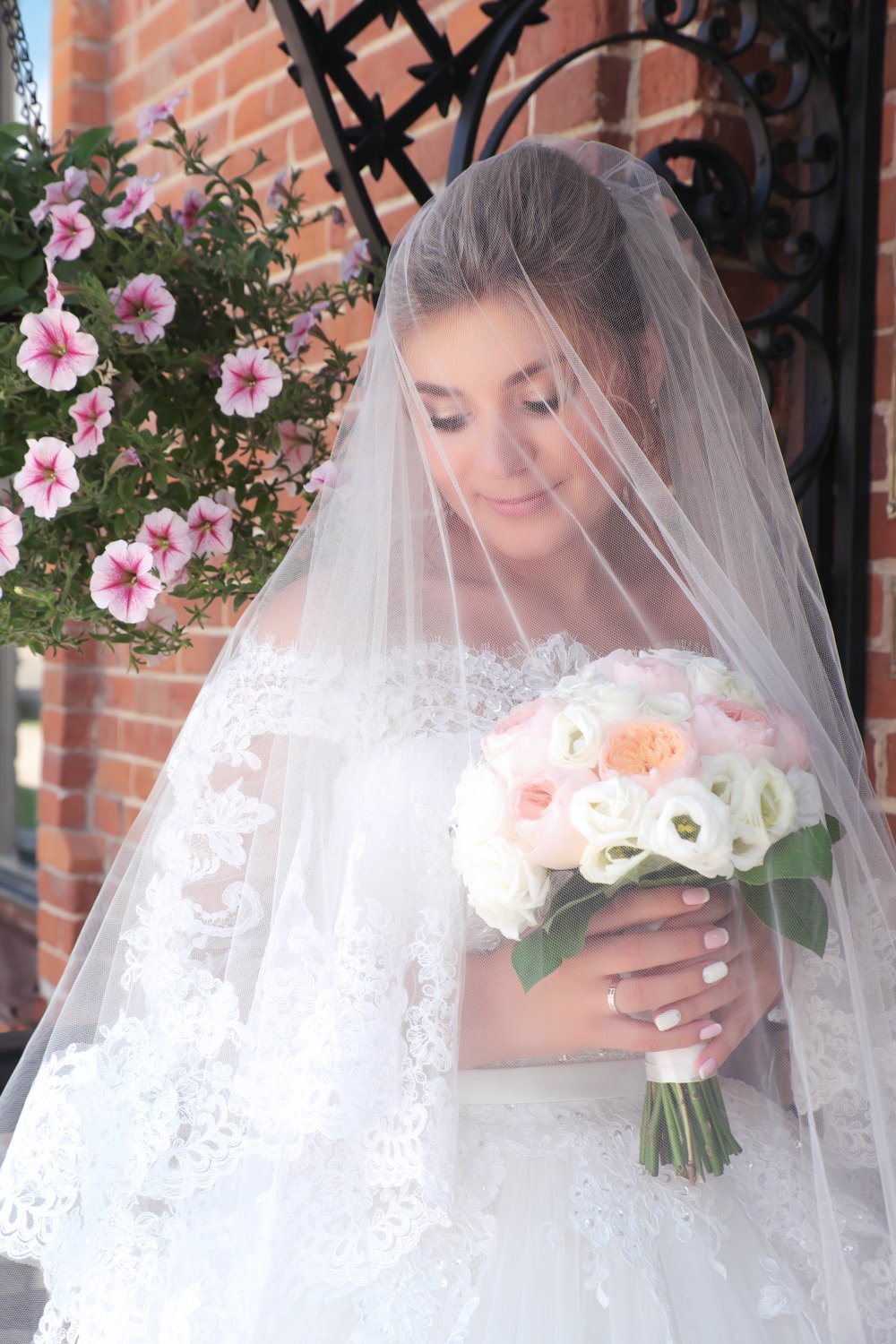 Wedding&nbsp;Евгений : 