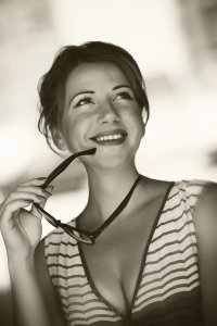 Maria Vedo