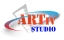логотип ARTivstudio