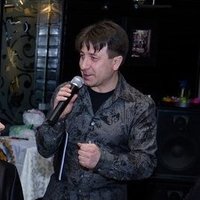 логотип Aleks D