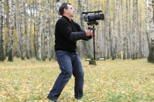 Андрей Сорокин