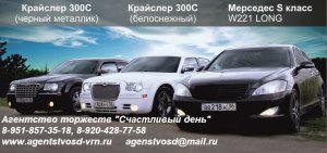 /avatars/1476814273509.jpg