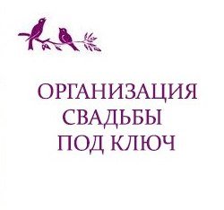 /avatars/1476887986296.jpg