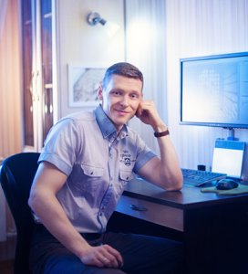 Фотограф Алексей Чернышев 8-915-386-46-98