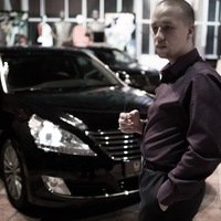 Фото на свадьбу BELYAVSKIY COMPANY