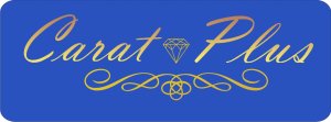 CaratPlus