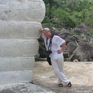 Юрий Казаецев