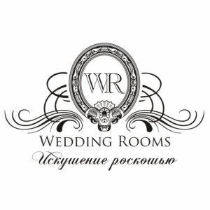 Бутик свадебной и вечерней моды Wedding Rooms