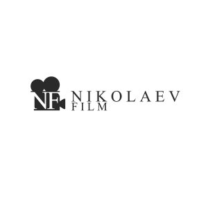 Свадебный и семейный видеограф "NikolaevFilm"