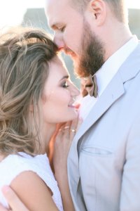 Свадебные фотографы Александр и Марина Санти