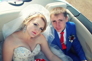 логотип LOVE STORY