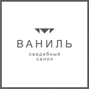 /avatars/agentLogo/1489401252909.jpg