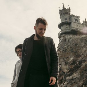 Сергей Соколов