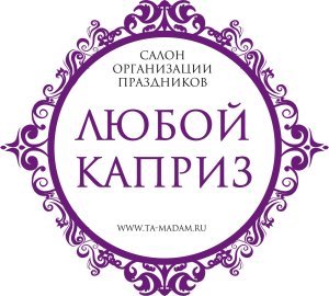/avatars/agentLogo/1493989549310.jpg