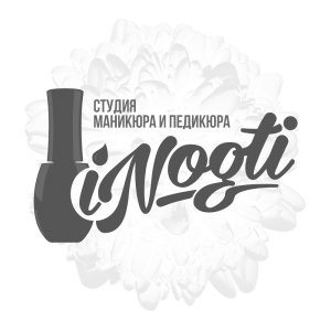 /avatars/agentLogo/1495611465224.jpg