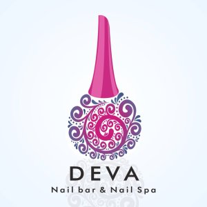 Deva Nail