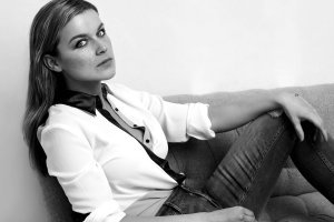 Визажист-преподаватель