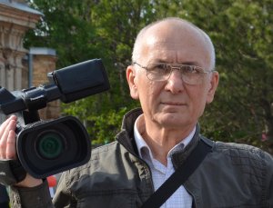 логотип Мастер Могилат