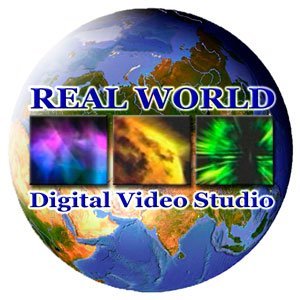 Real World Studio