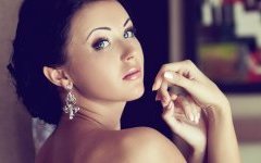 Мария Борисова