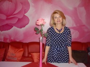 Тамада на ваш праздник