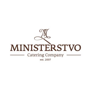 Министерство Кейтеринг