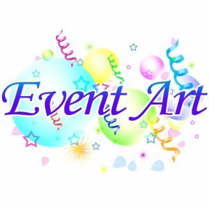 Event Art