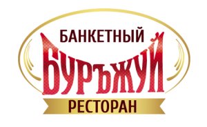 /avatars/agentLogo/1505974442226.jpg