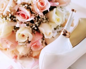 Все для свадьбы