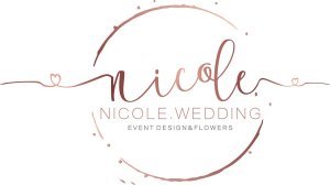 Студия декора «NICOLE.WEDDING»
