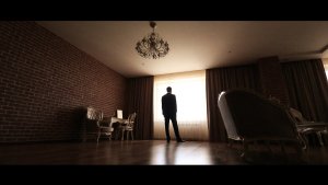 Красивые истории о счастливых людях. 8-917-206-02-56