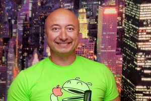 АРТ-D студия