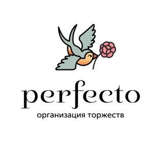 PerfectoWedding