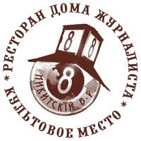 ДомЖур