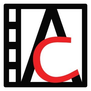 Art cinema