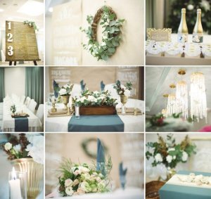 Гостиница Планета