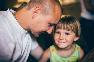 Свадебный и семейный фотограф