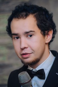 "ЯРКОВШОУ.РФ"