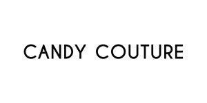 Candy Couture