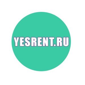 yesrent.ru