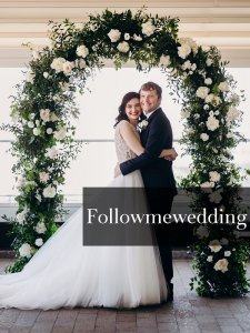 Followmewedding