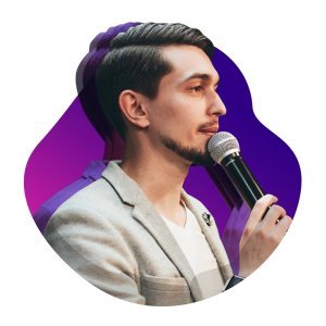 /avatars/agentLogo/1578476823064.jpg