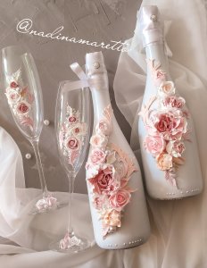 мастерская Amaretto