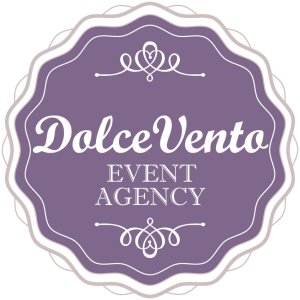 DOLCEVENTO