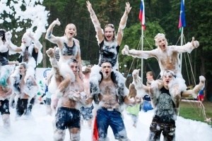 penakrasnodar