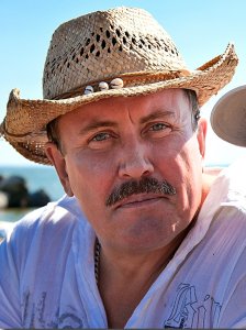 Свадебный фотограф