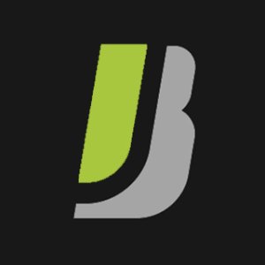 Студия фотографии Юлии Богданович