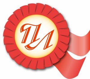 Пестрая лента